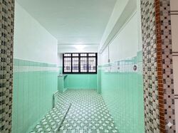Blk 49 Macpherson Garden (Geylang), HDB 3 Rooms #546049241